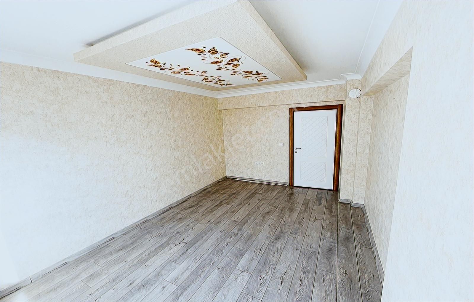 Karakaya'da Konforlu Yaşam Ebebey Banyolu 3+1 Daire - Görsel 35