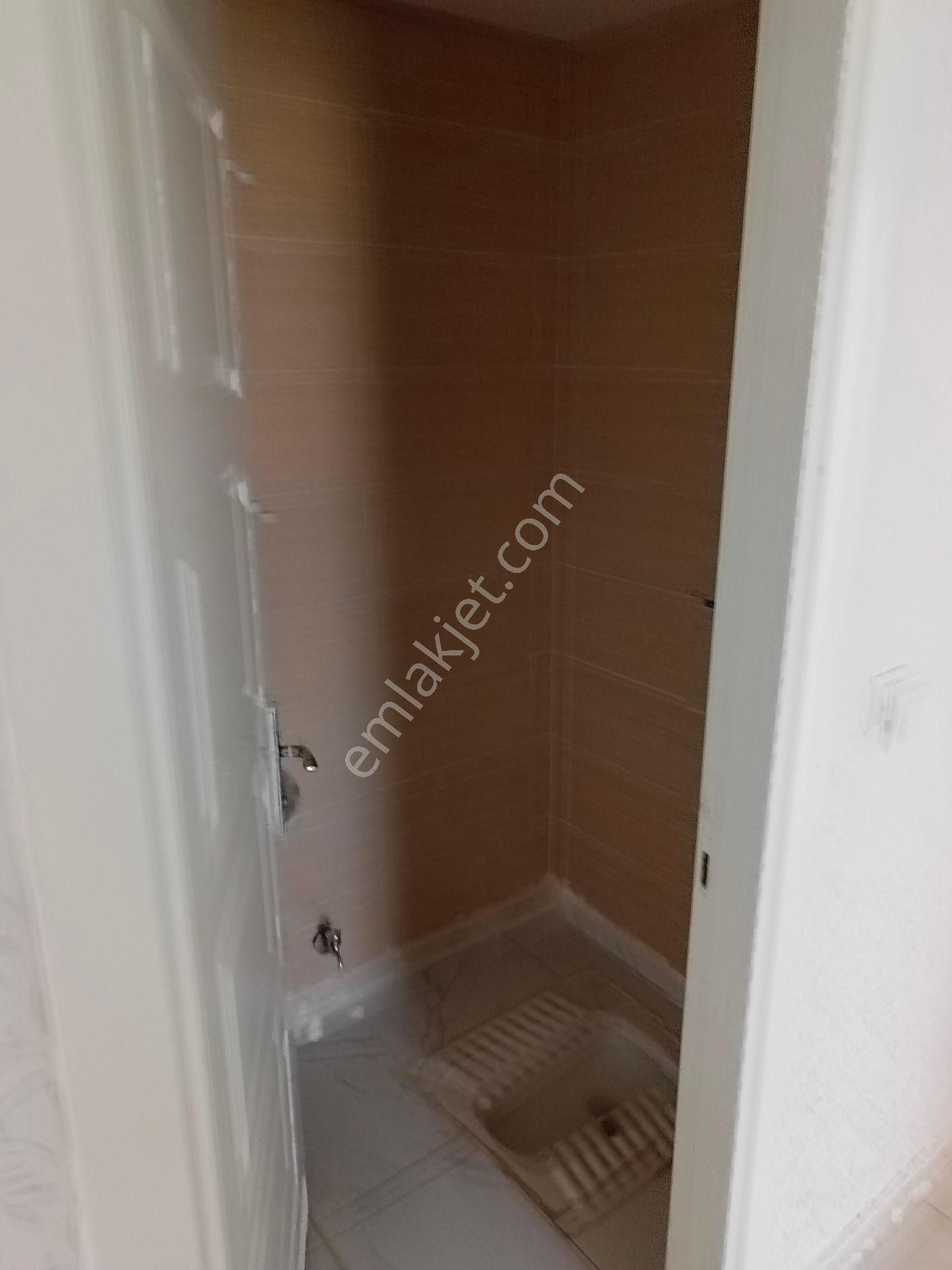 Beymahall Gyo Beykentte 2+1 Cam Balkonlu Daire - Görsel 23