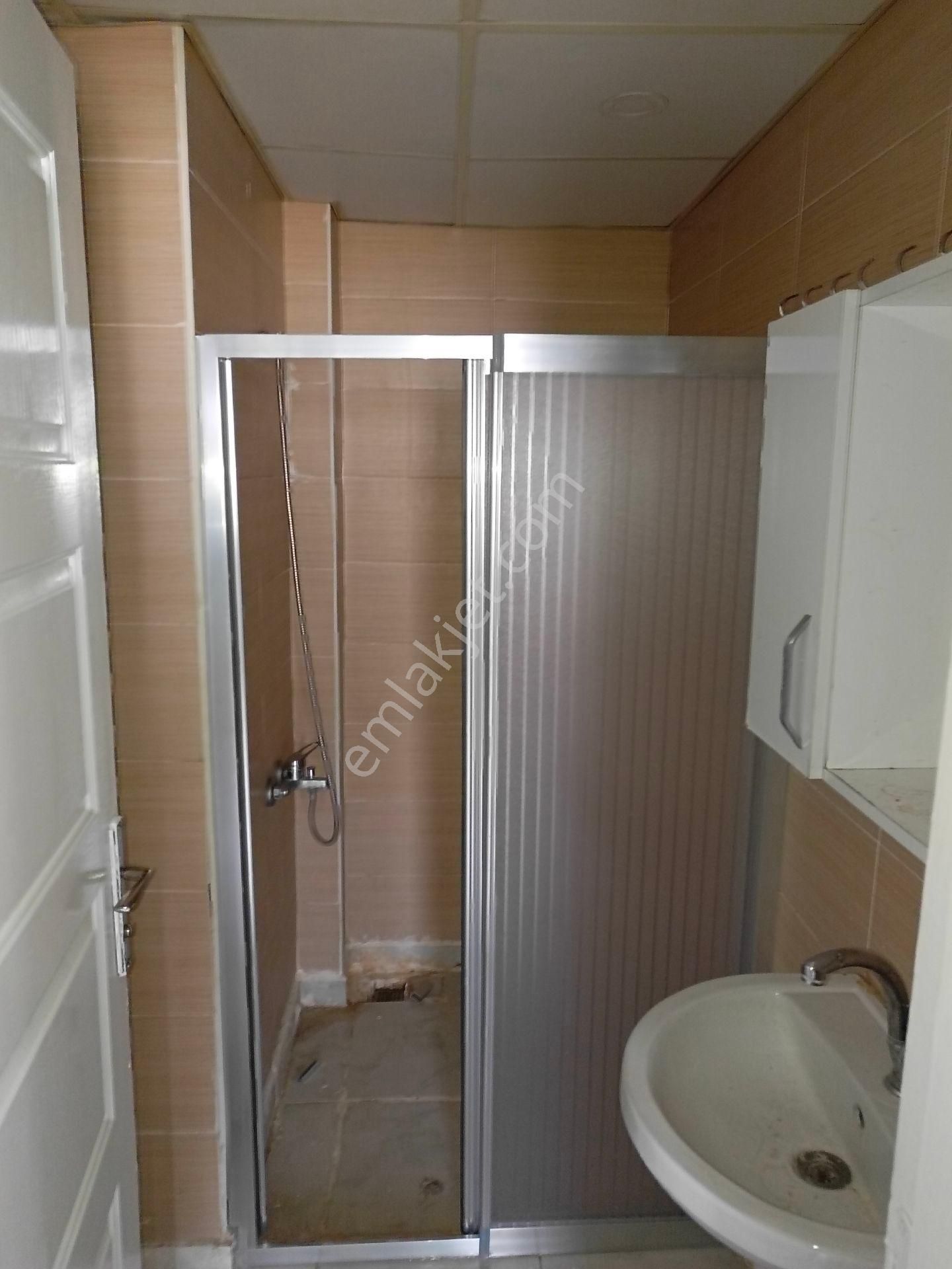 Beymahall Gyo Beykentte 2+1 Cam Balkonlu Daire - Görsel 21