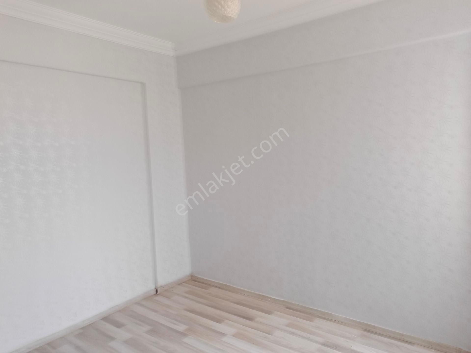 Beymahall Gyo Beykentte 2+1 Cam Balkonlu Daire - Görsel 13