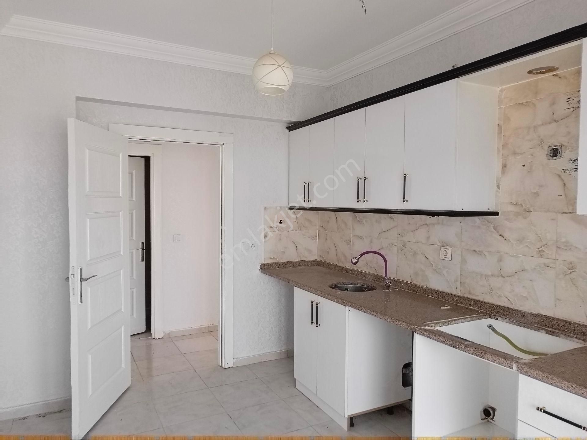 Beymahall Gyo Beykentte 2+1 Cam Balkonlu Daire - Görsel 4