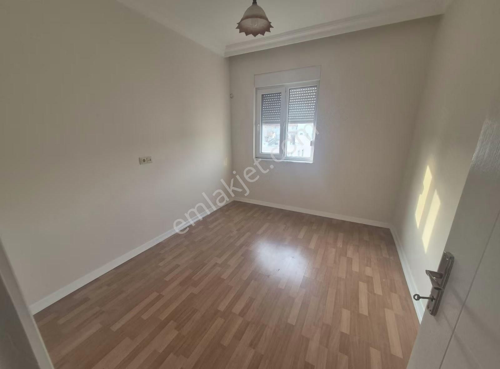 Öz Yıldız Emlaktan Emek Mahallesinde 4+1 Kiralık Dubleks - Görsel 29