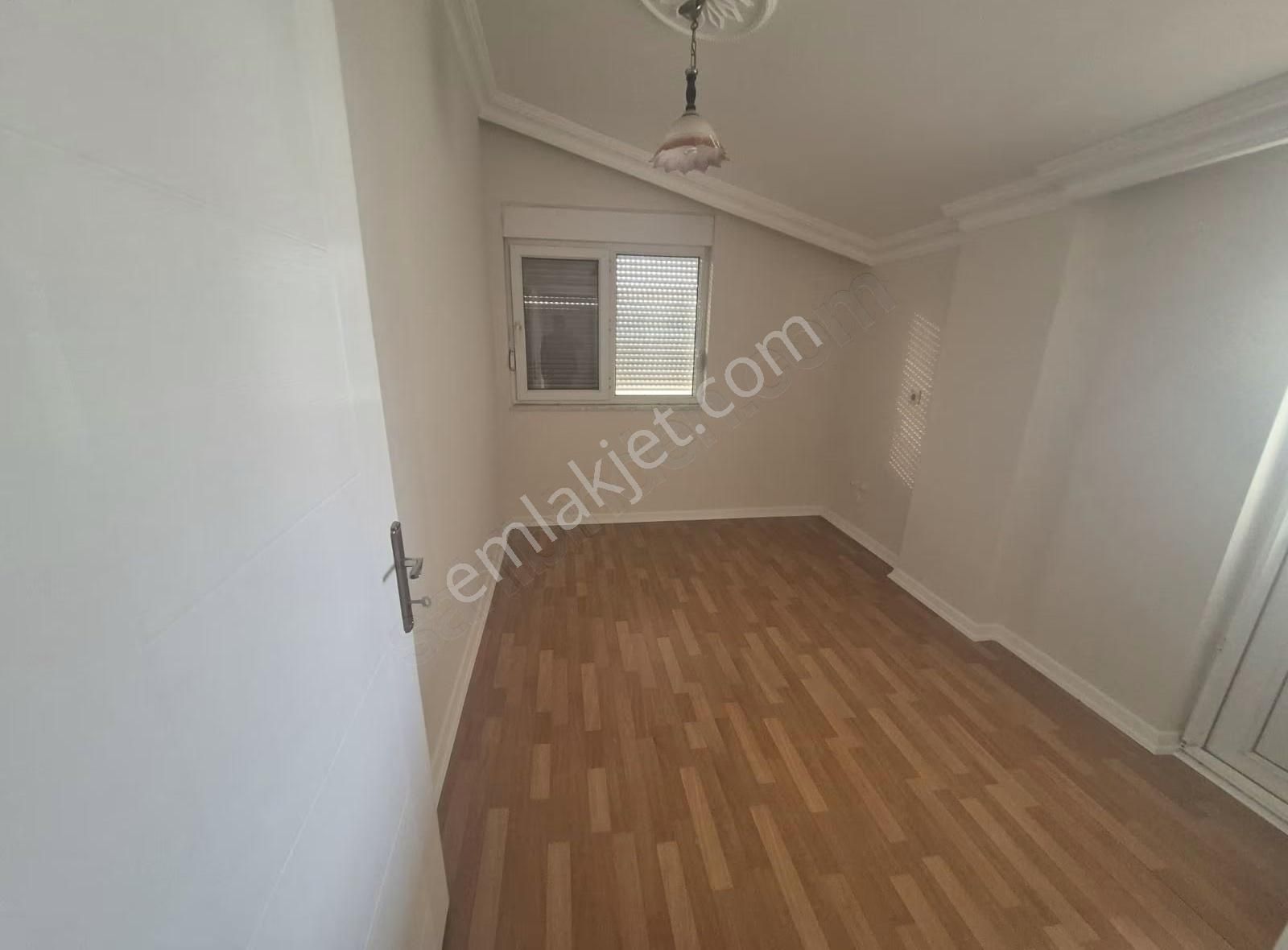 Öz Yıldız Emlaktan Emek Mahallesinde 4+1 Kiralık Dubleks - Görsel 16