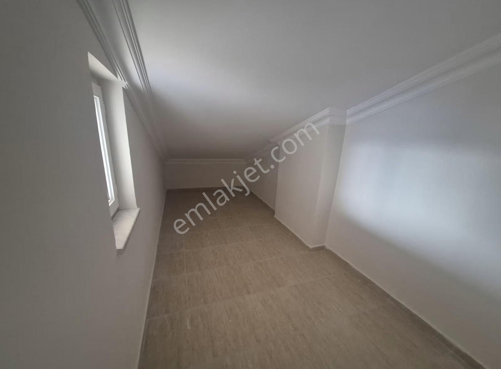 Öz Yıldız Emlaktan Emek Mahallesinde 4+1 Kiralık Dubleks - Görsel 18