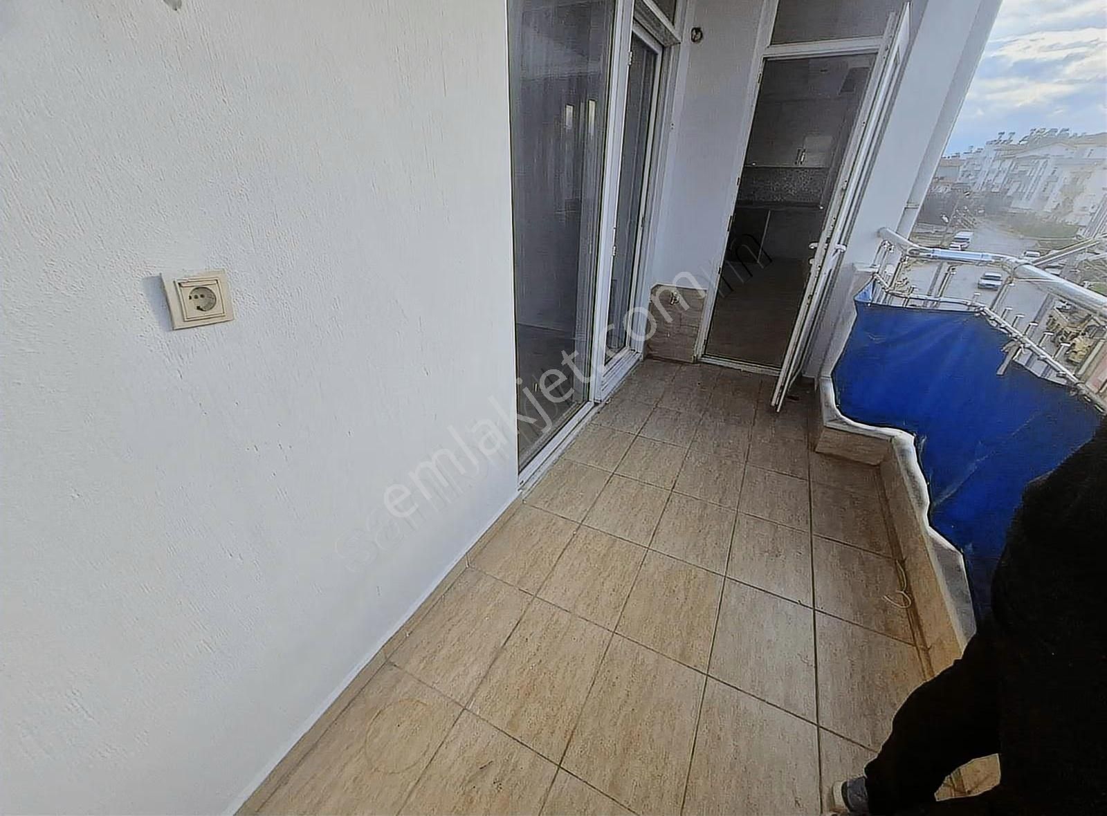 Öz Yıldız Emlaktan Emek Mahallesinde 4+1 Kiralık Dubleks - Görsel 31