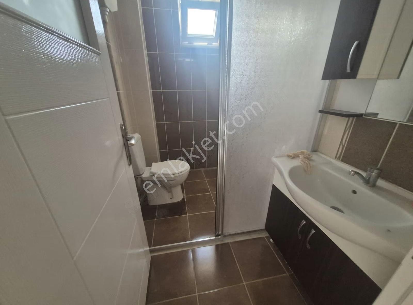 Öz Yıldız Emlaktan Emek Mahallesinde 4+1 Kiralık Dubleks - Görsel 27