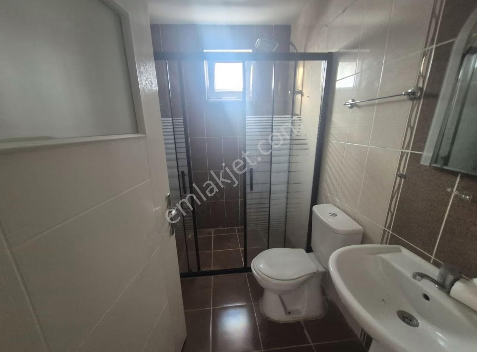 Öz Yıldız Emlaktan Emek Mahallesinde 4+1 Kiralık Dubleks - Görsel 11