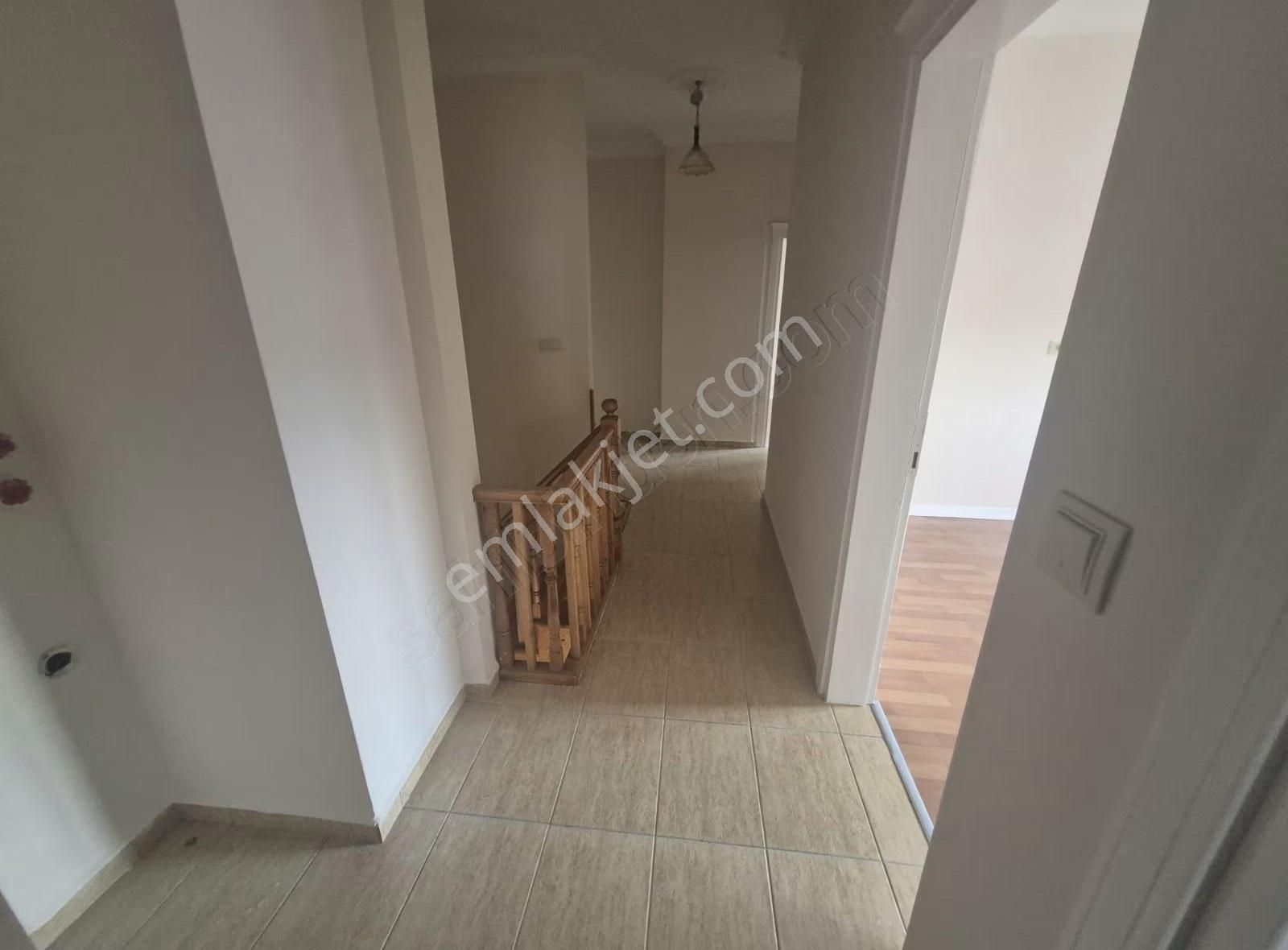 Öz Yıldız Emlaktan Emek Mahallesinde 4+1 Kiralık Dubleks - Görsel 8