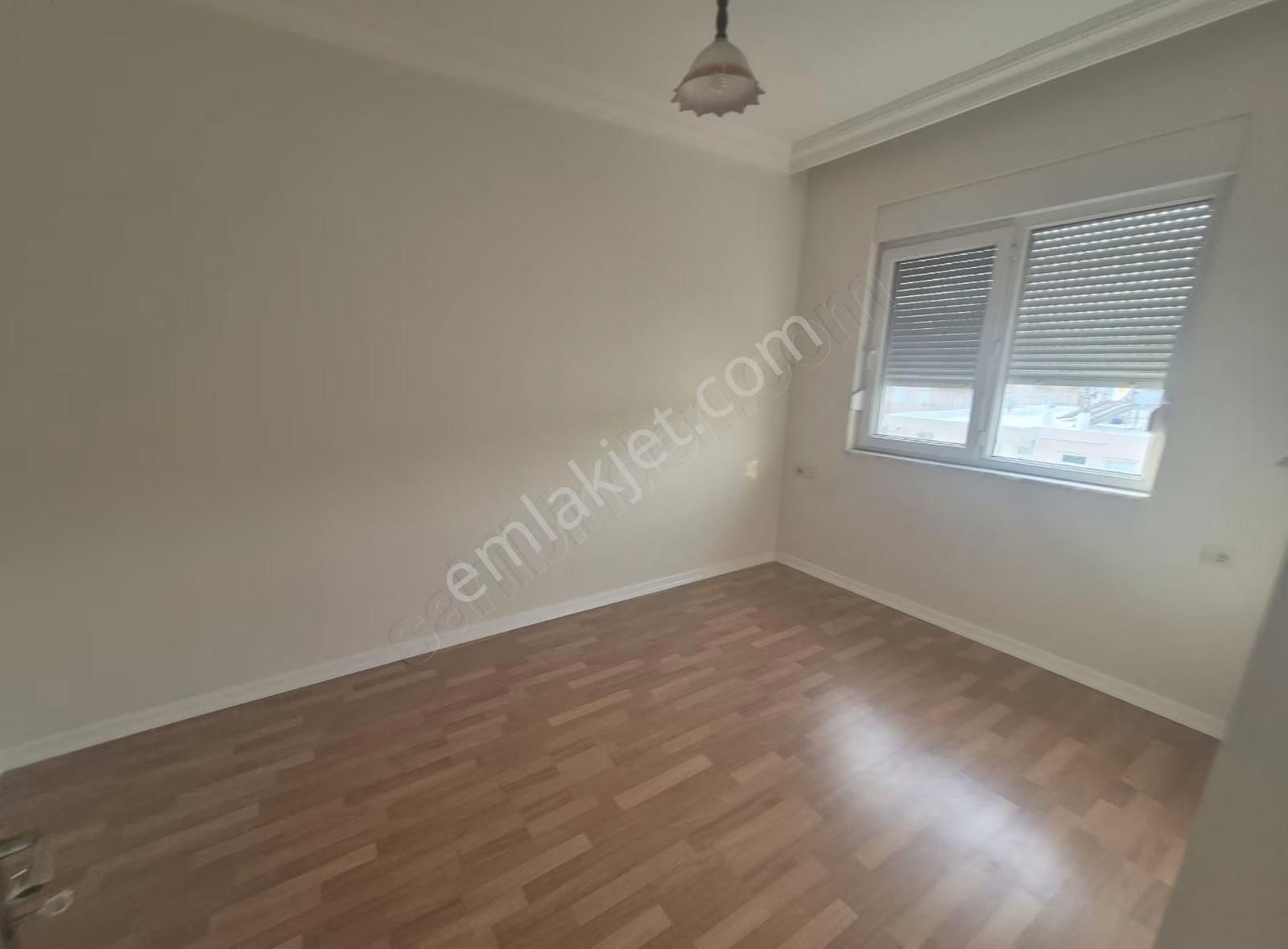 Öz Yıldız Emlaktan Emek Mahallesinde 4+1 Kiralık Dubleks - Görsel 9