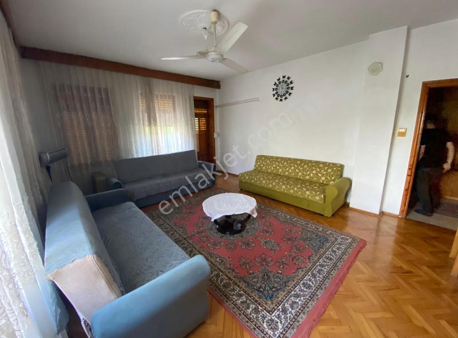 Yıldız Emlaktan Aydınevler Mahallesinde 3+1 Eşyalı Kiralık Daire - Görsel 22