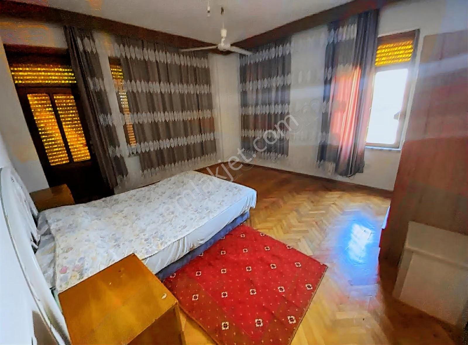 Yıldız Emlaktan Aydınevler Mahallesinde 3+1 Eşyalı Kiralık Daire - Görsel 26