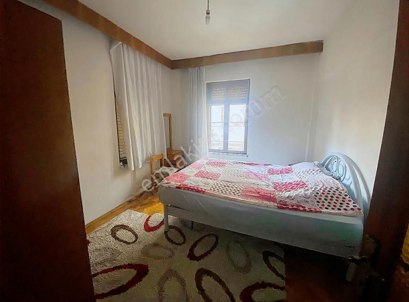 Yıldız Emlaktan Aydınevler Mahallesinde 3+1 Eşyalı Kiralık Daire - Görsel 27