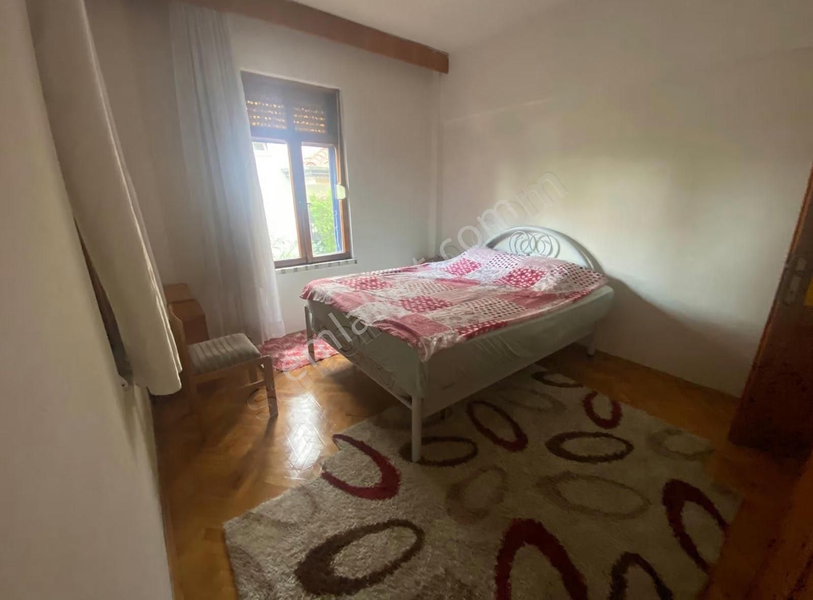 Yıldız Emlaktan Aydınevler Mahallesinde 3+1 Eşyalı Kiralık Daire - Görsel 15