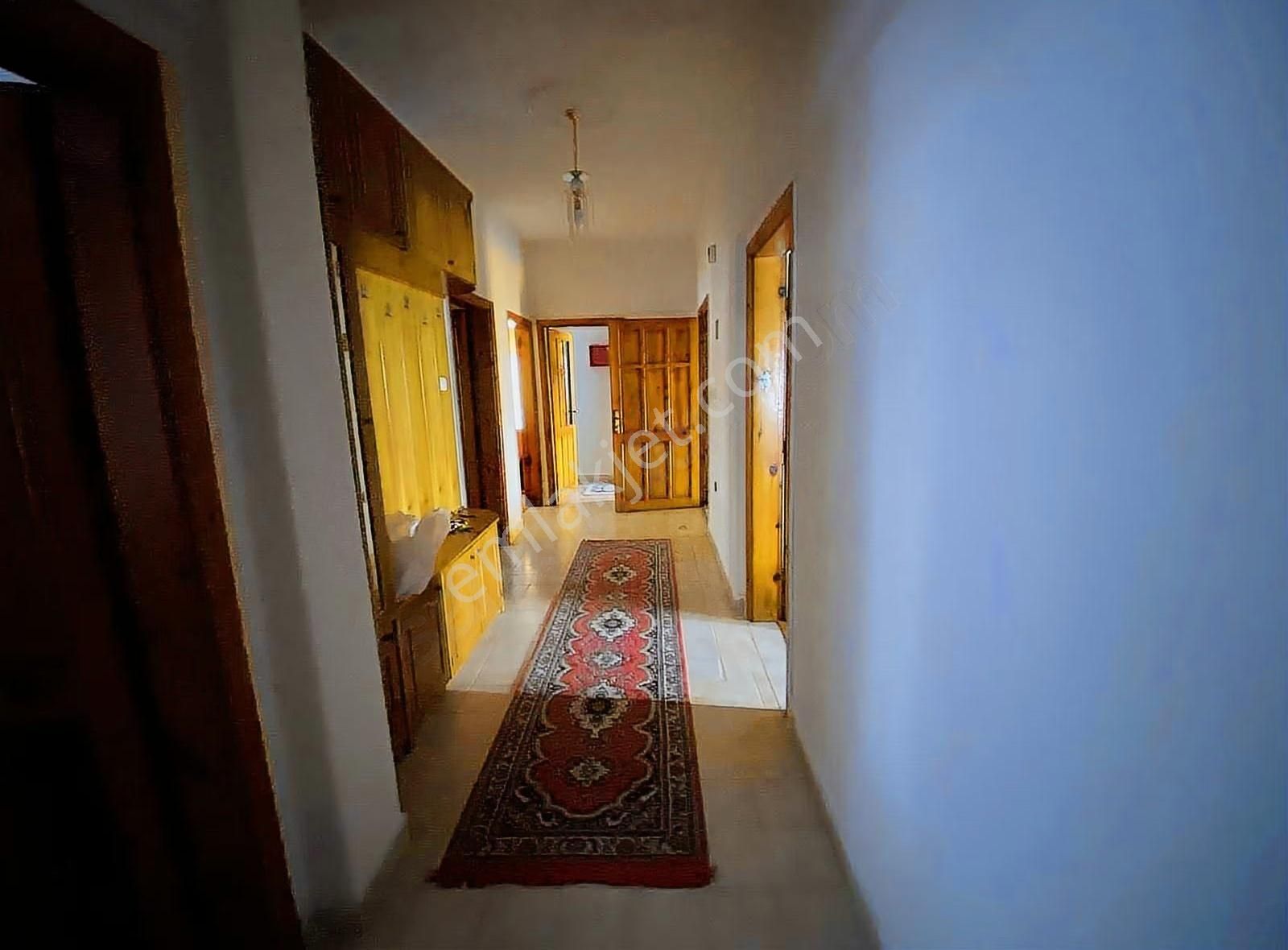 Yıldız Emlaktan Aydınevler Mahallesinde 3+1 Eşyalı Kiralık Daire - Görsel 7