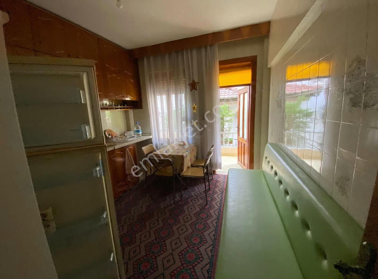 Yıldız Emlaktan Aydınevler Mahallesinde 3+1 Eşyalı Kiralık Daire - Görsel 6