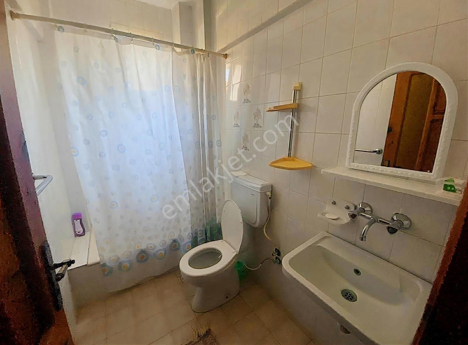 Yıldız Emlaktan Aydınevler Mahallesinde 3+1 Eşyalı Kiralık Daire - Görsel 10