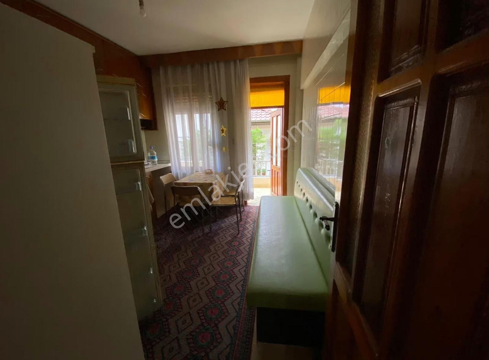 Yıldız Emlaktan Aydınevler Mahallesinde 3+1 Eşyalı Kiralık Daire - Görsel 33