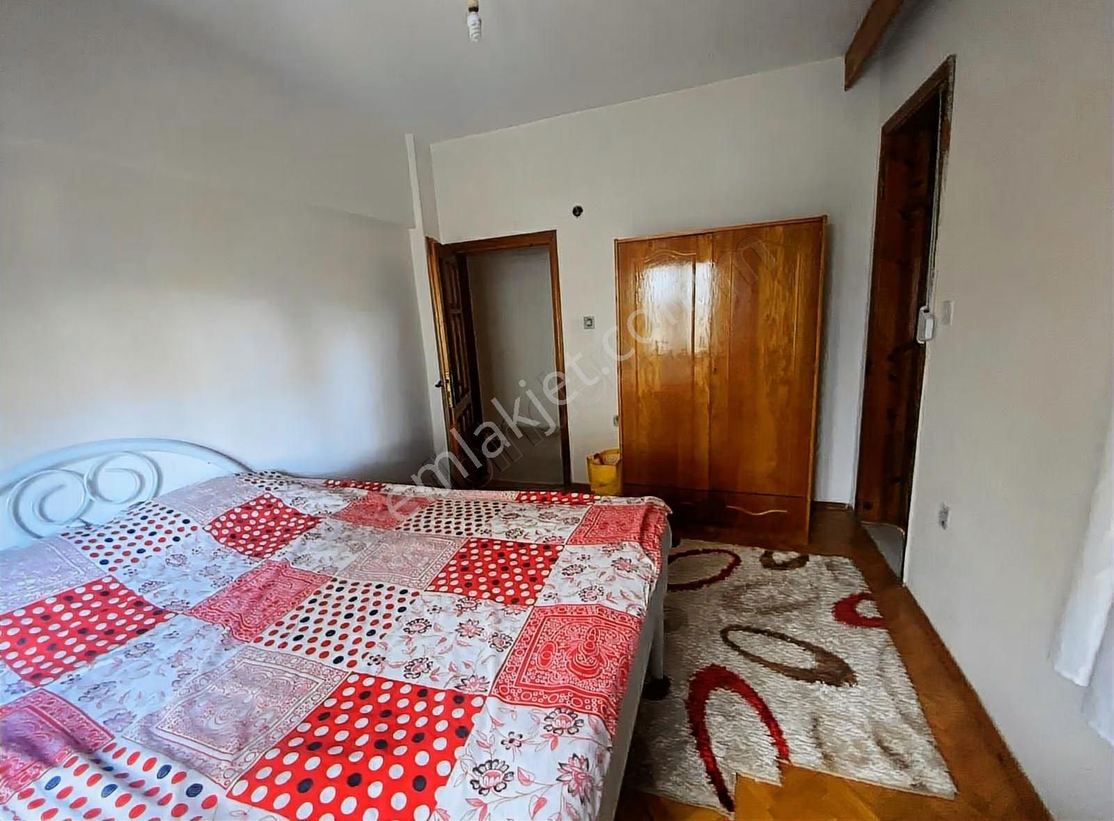 Yıldız Emlaktan Aydınevler Mahallesinde 3+1 Eşyalı Kiralık Daire - Görsel 24