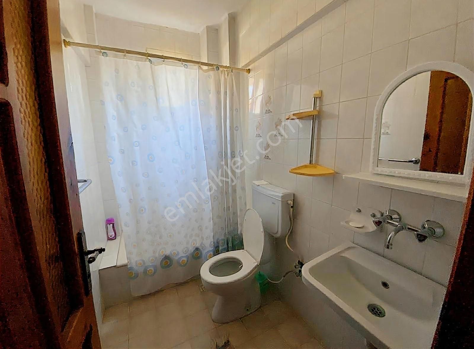 Yıldız Emlaktan Aydınevler Mahallesinde 3+1 Eşyalı Kiralık Daire - Görsel 35