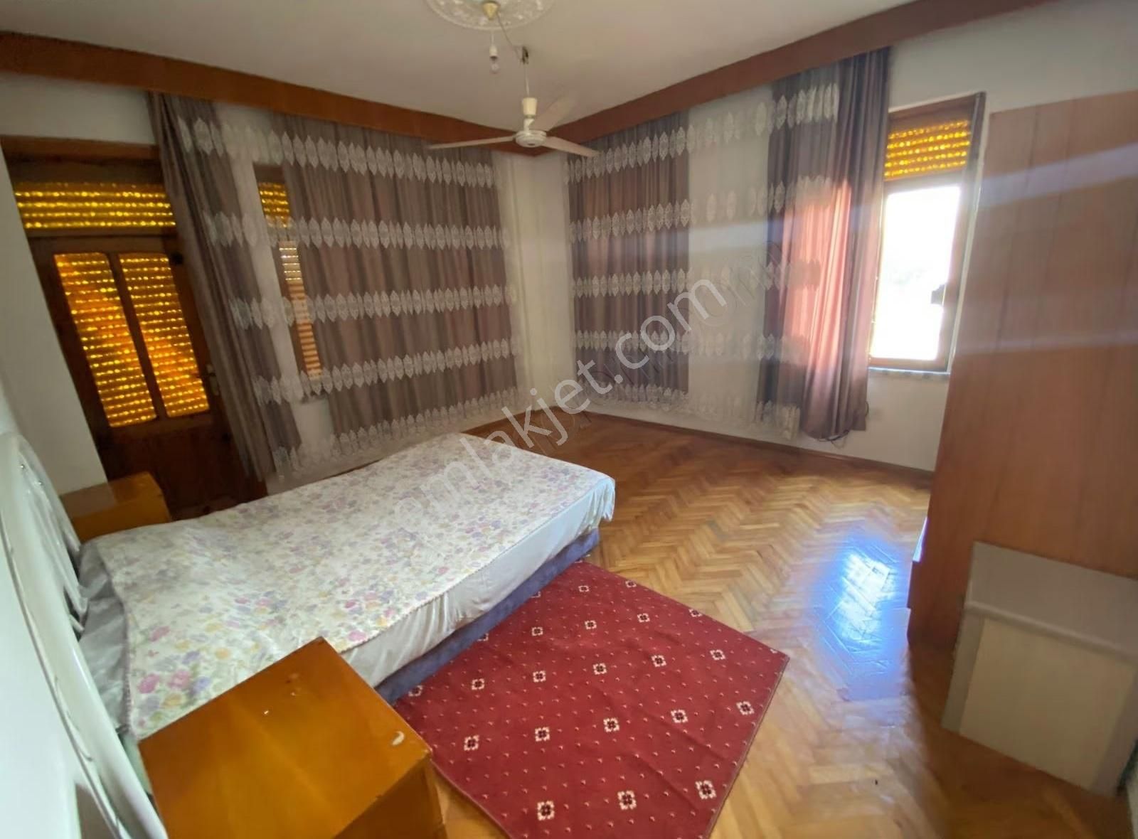 Yıldız Emlaktan Aydınevler Mahallesinde 3+1 Eşyalı Kiralık Daire - Görsel 25