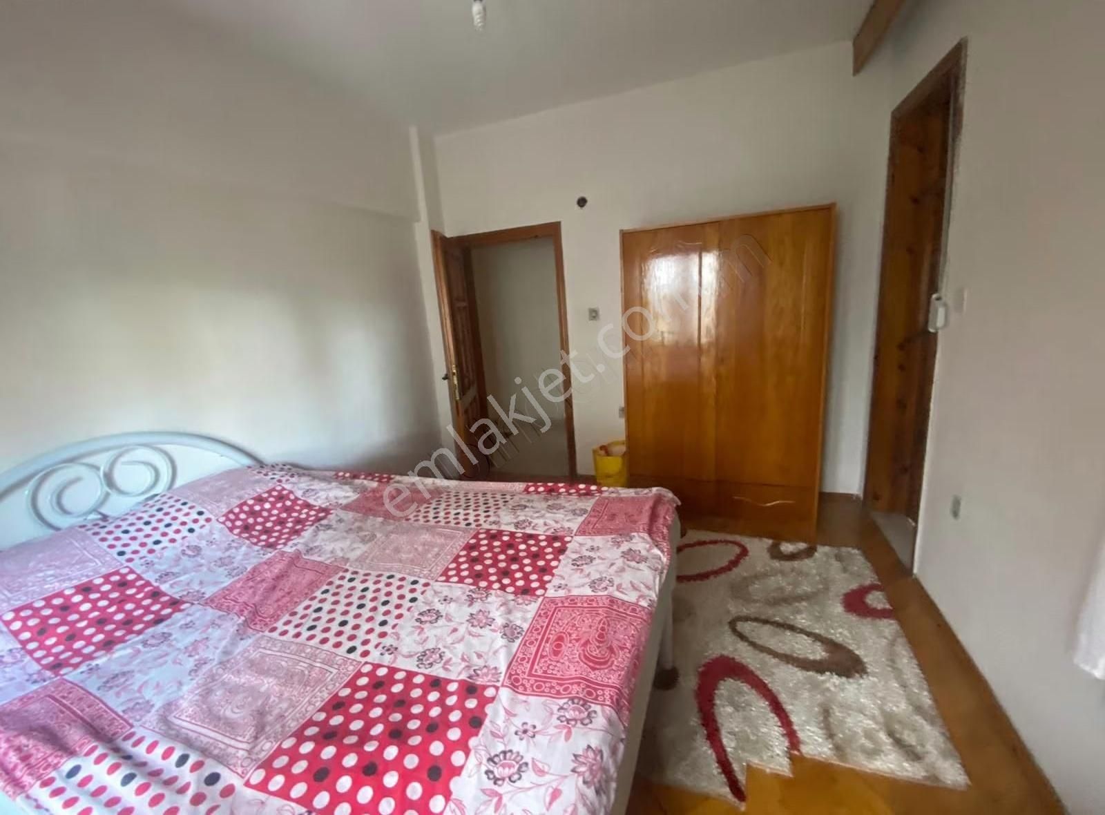Yıldız Emlaktan Aydınevler Mahallesinde 3+1 Eşyalı Kiralık Daire - Görsel 34