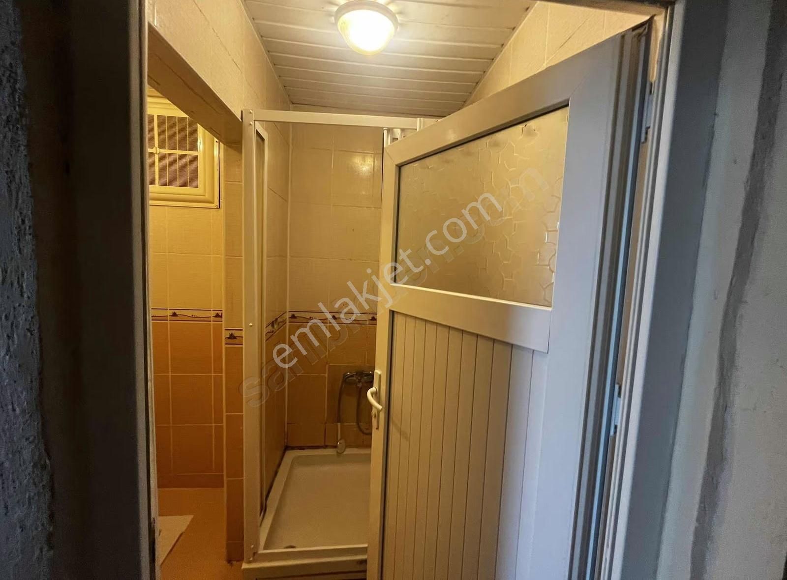 Öz Yıldız Emlaktan 1+1 Eşyalı Kiralık Daire - Görsel 9