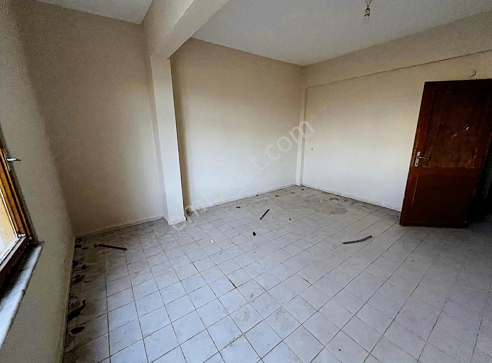 Öz Yıldız Emlaktan Şelale Mahallesinde 2+1 Kiralık Daire - Görsel 19