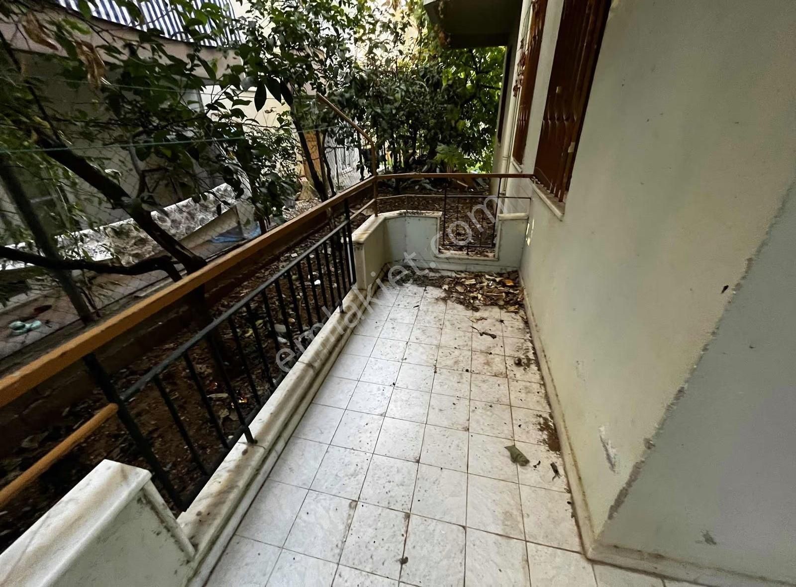 Öz Yıldız Emlaktan Şelale Mahallesinde 2+1 Kiralık Daire - Görsel 4