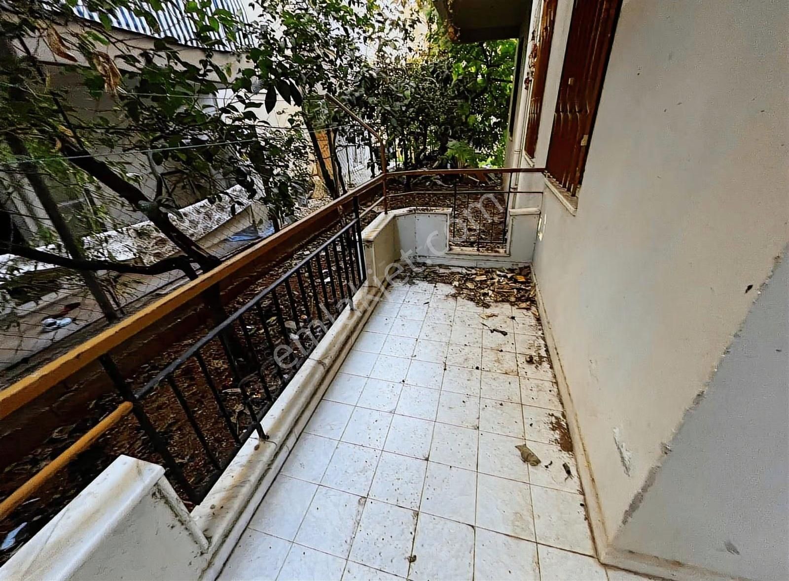 Öz Yıldız Emlaktan Şelale Mahallesinde 2+1 Kiralık Daire - Görsel 6