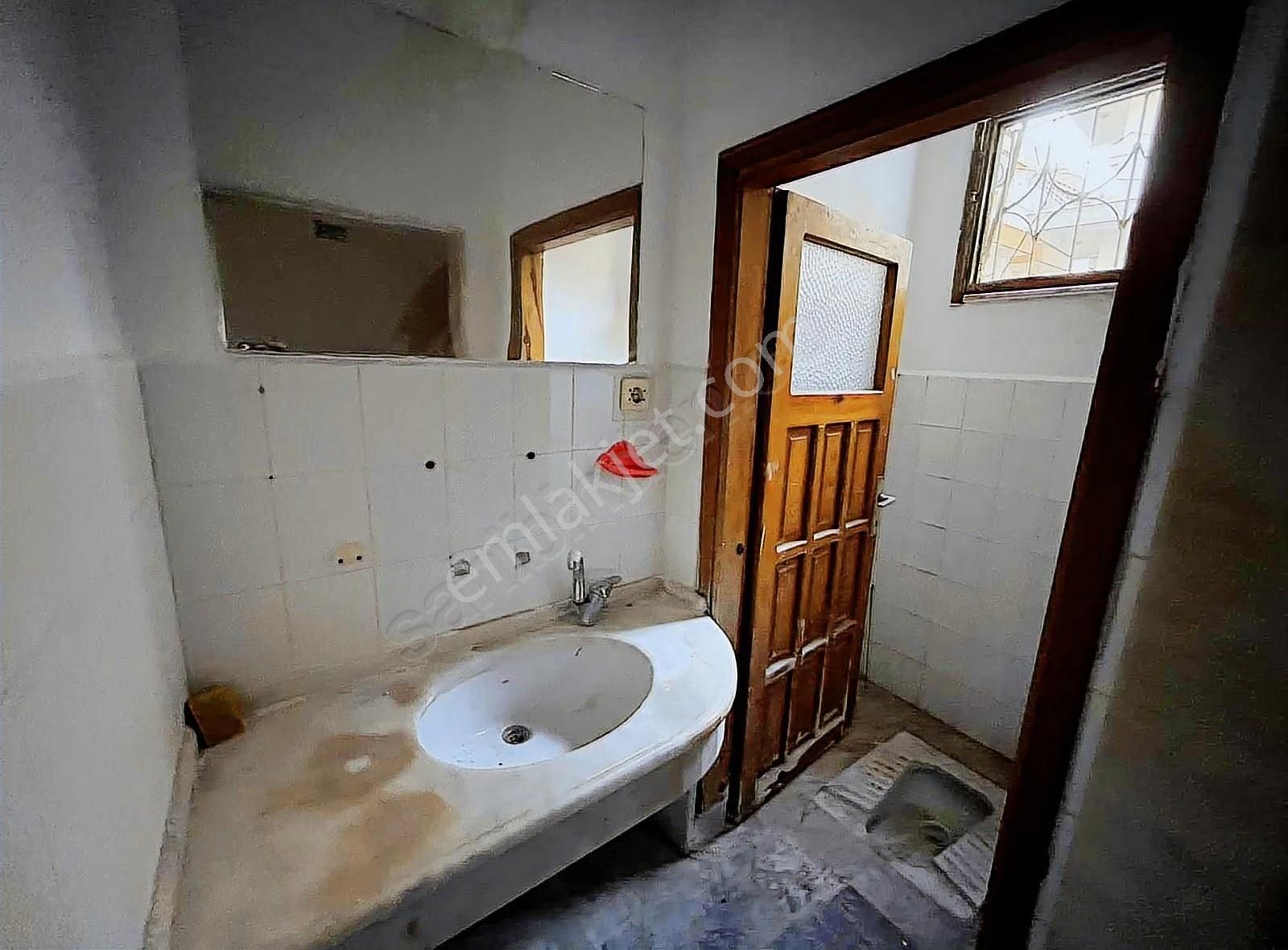 Öz Yıldız Emlaktan Şelale Mahallesinde 2+1 Kiralık Daire - Görsel 8