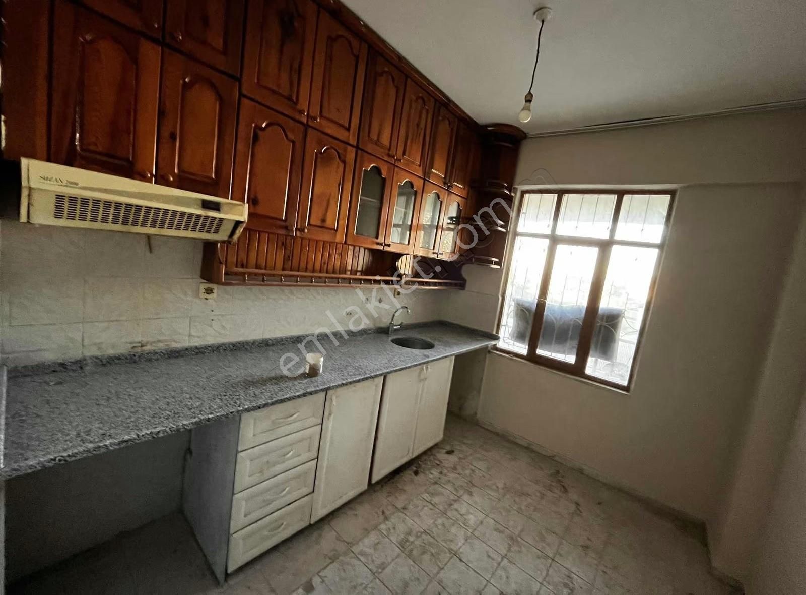 Öz Yıldız Emlaktan Şelale Mahallesinde 2+1 Kiralık Daire - Görsel 23