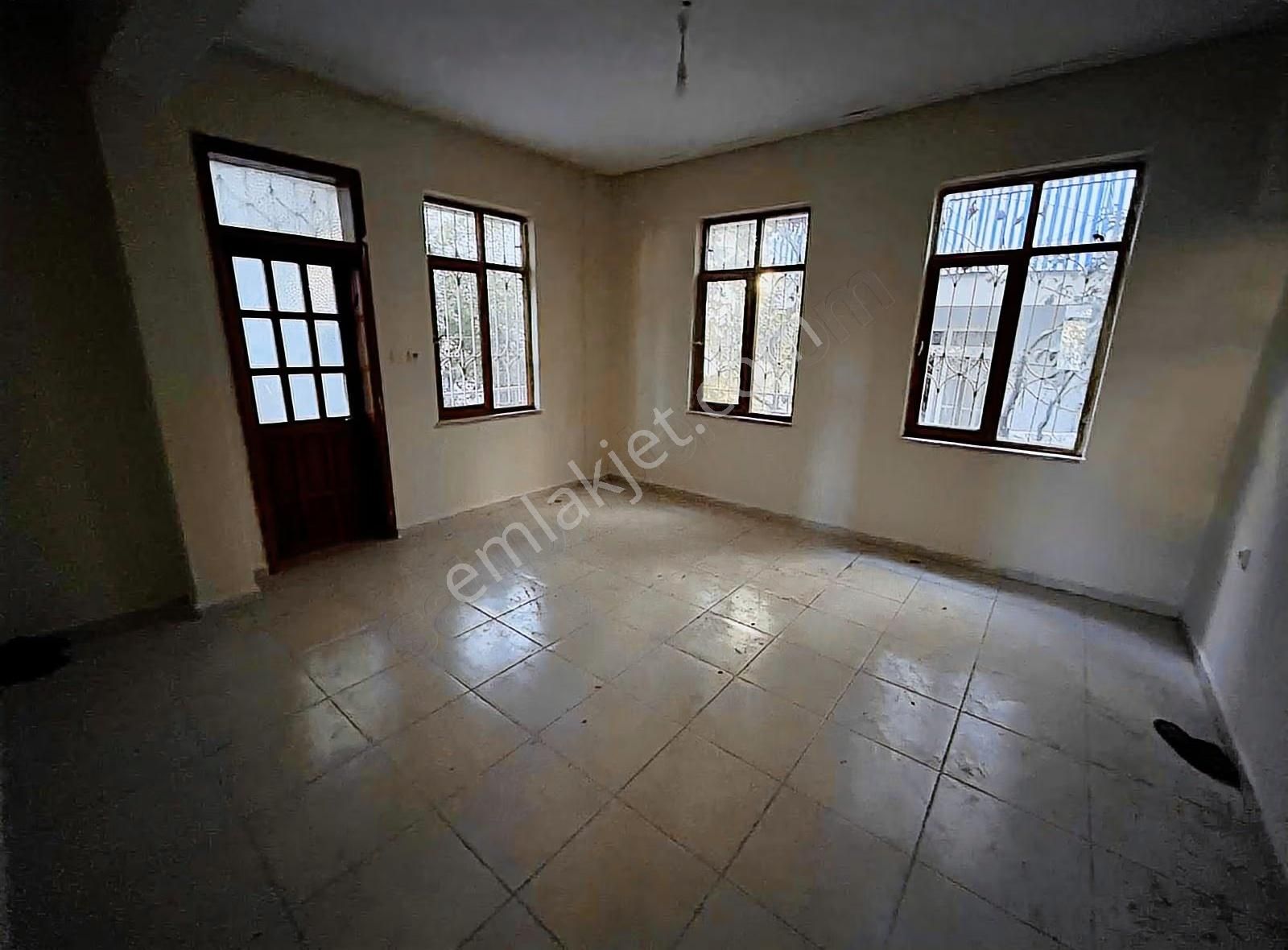 Öz Yıldız Emlaktan Şelale Mahallesinde 2+1 Kiralık Daire - Görsel 17
