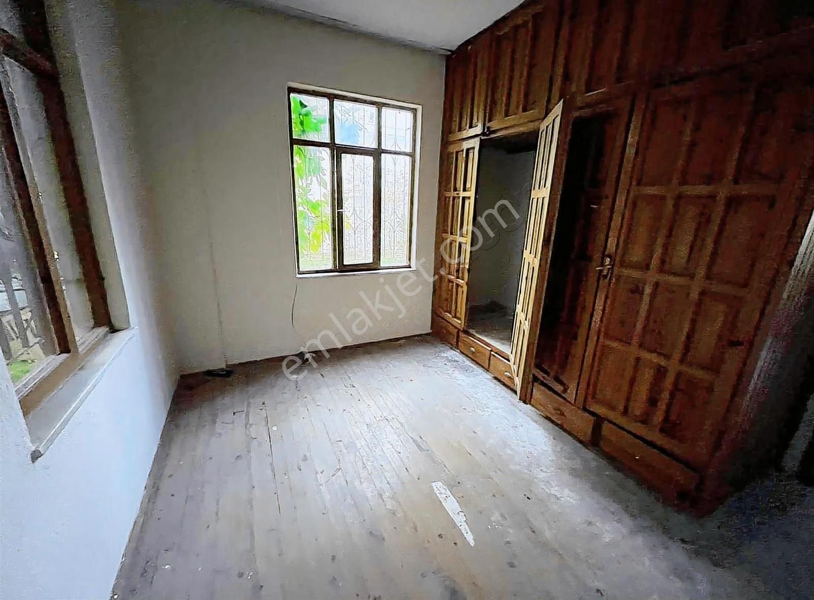 Öz Yıldız Emlaktan Şelale Mahallesinde 2+1 Kiralık Daire - Görsel 14