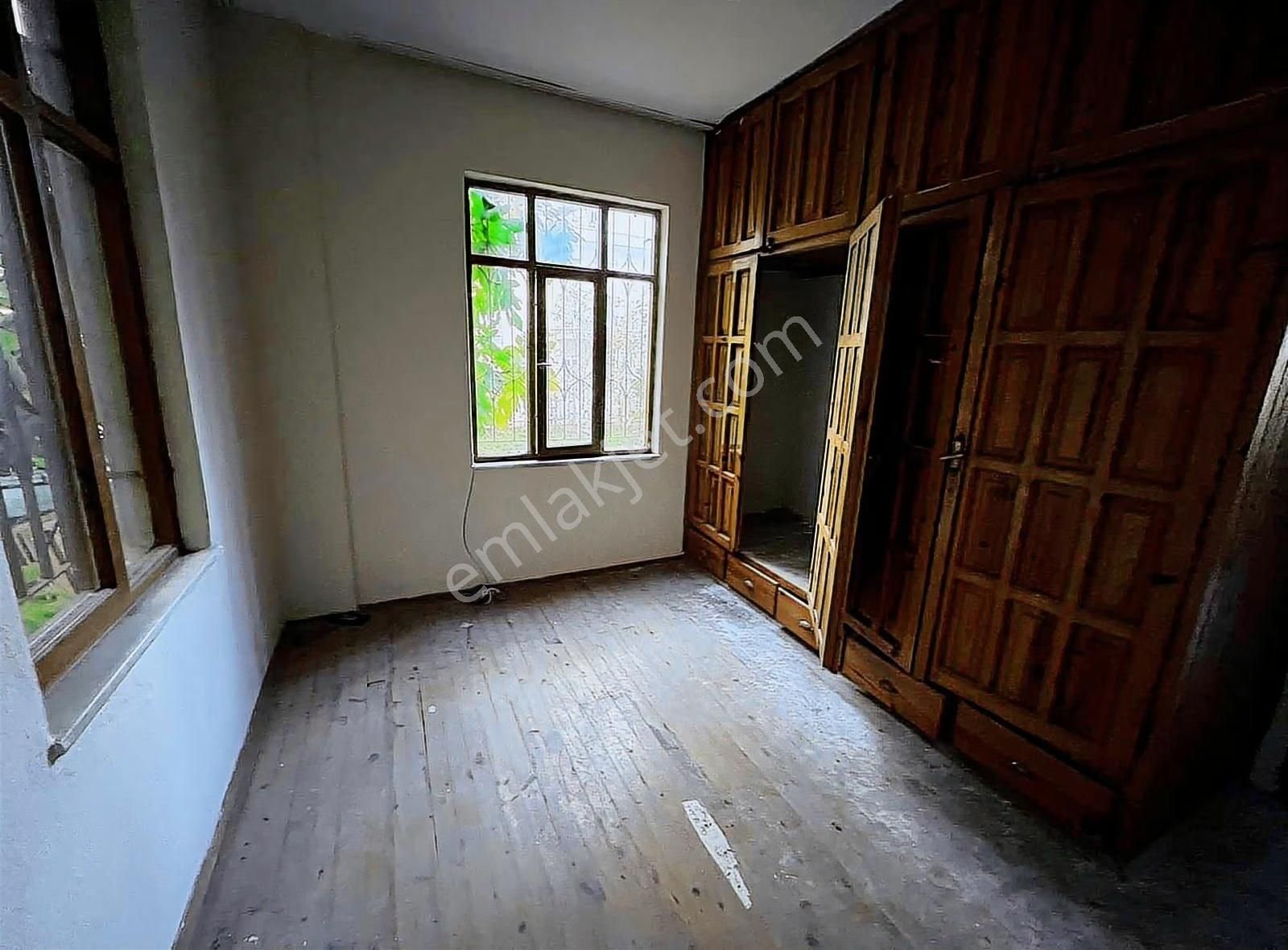 Öz Yıldız Emlaktan Şelale Mahallesinde 2+1 Kiralık Daire - Görsel 16