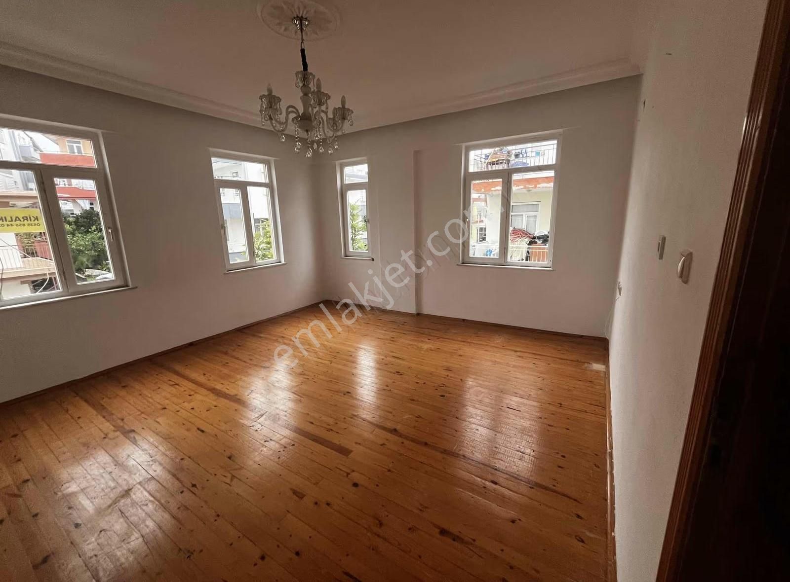 Öz Yıldız Emlaktan 3+1 Kiralık Daire Kavaklı Mahallesinde - Görsel 31