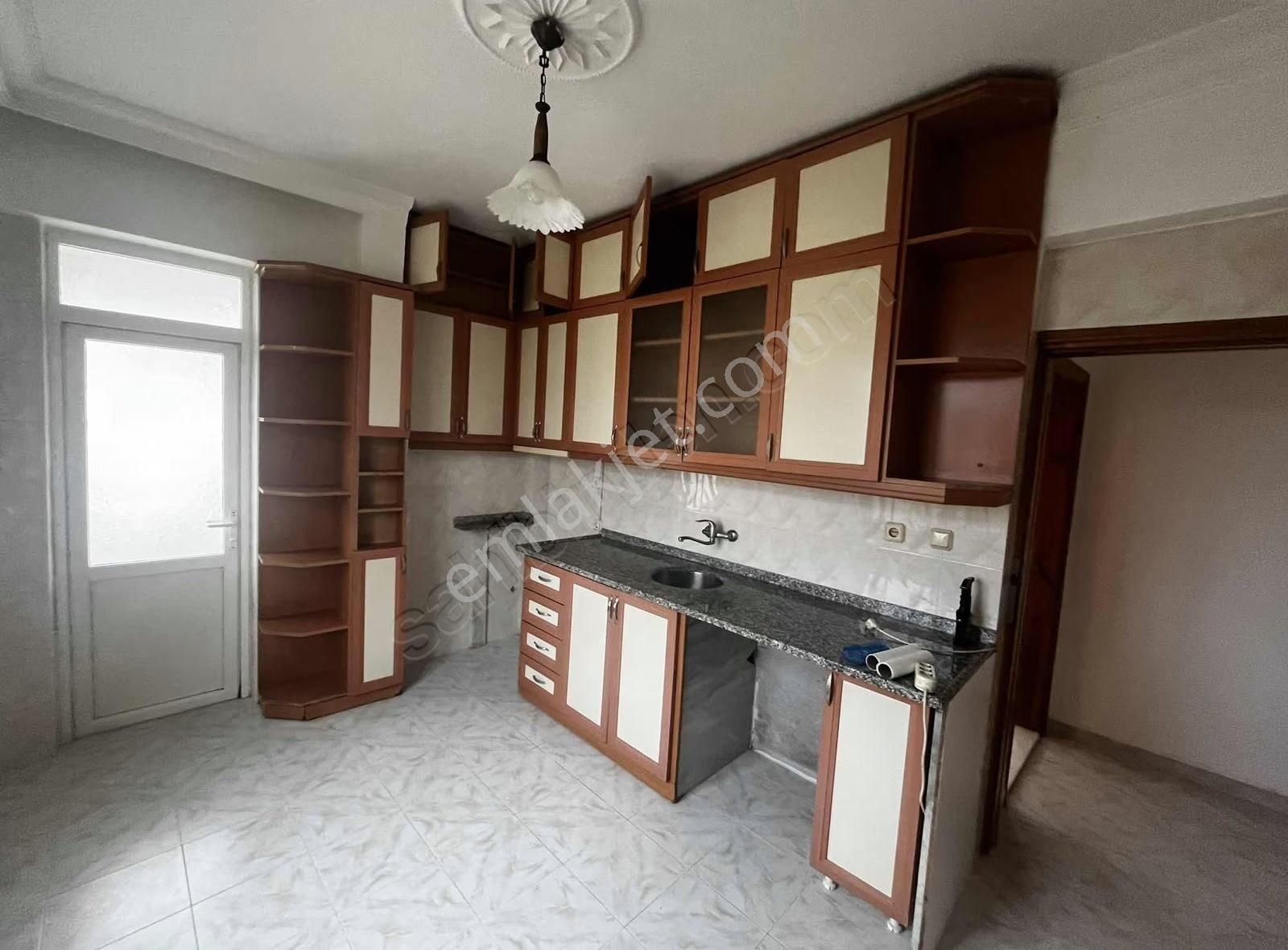 Öz Yıldız Emlaktan 3+1 Kiralık Daire Kavaklı Mahallesinde - Görsel 12