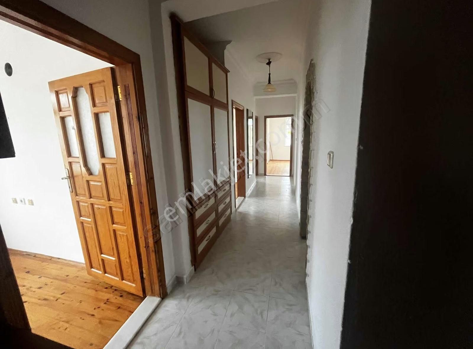 Öz Yıldız Emlaktan 3+1 Kiralık Daire Kavaklı Mahallesinde - Görsel 17