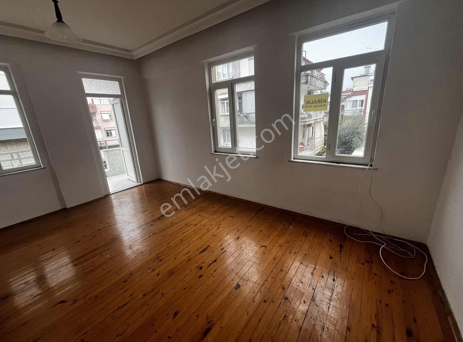 Öz Yıldız Emlaktan 3+1 Kiralık Daire Kavaklı Mahallesinde - Görsel 20