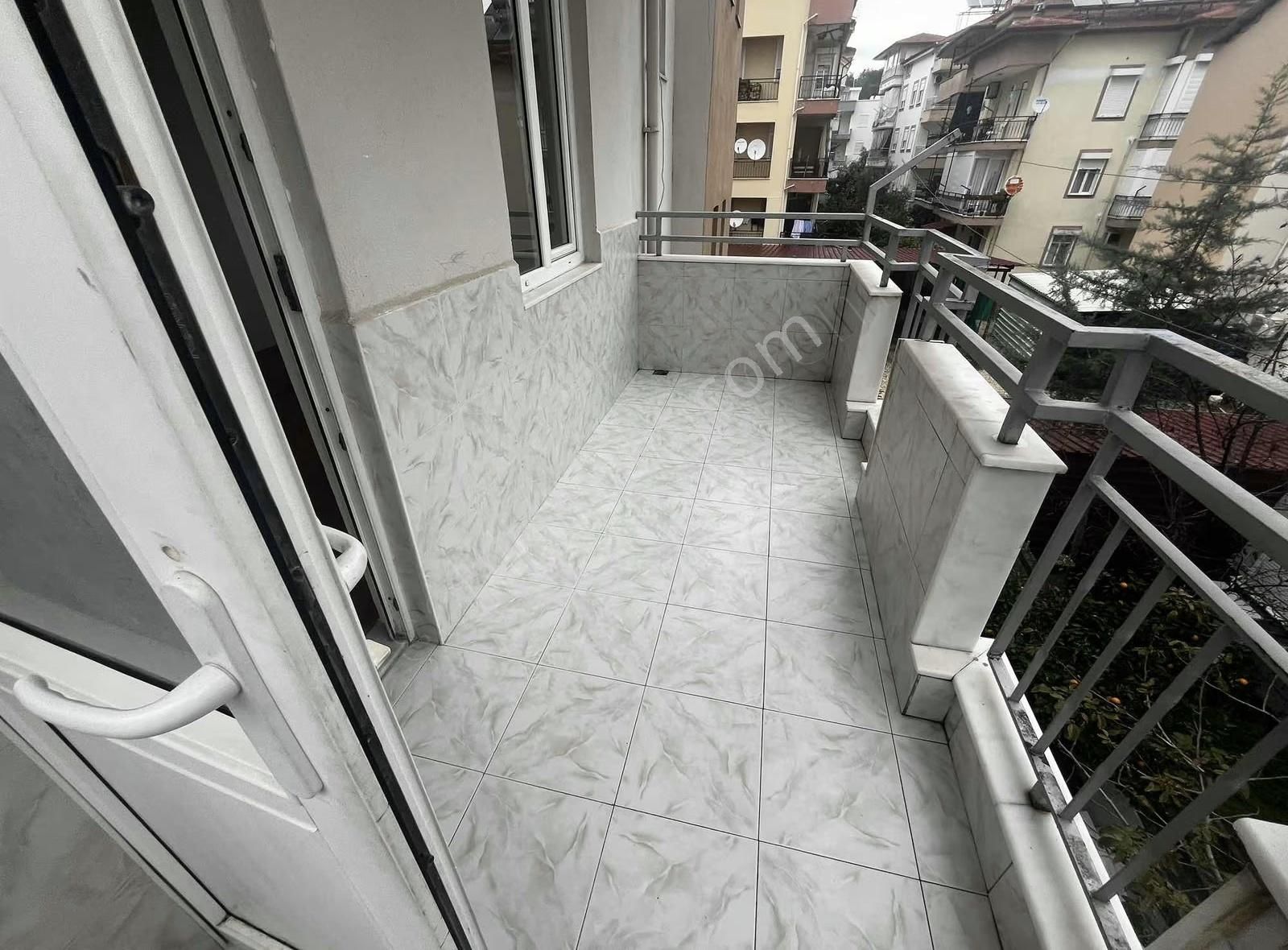 Öz Yıldız Emlaktan 3+1 Kiralık Daire Kavaklı Mahallesinde - Görsel 21