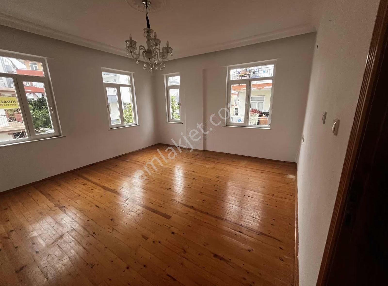 Öz Yıldız Emlaktan 3+1 Kiralık Daire Kavaklı Mahallesinde - Görsel 24