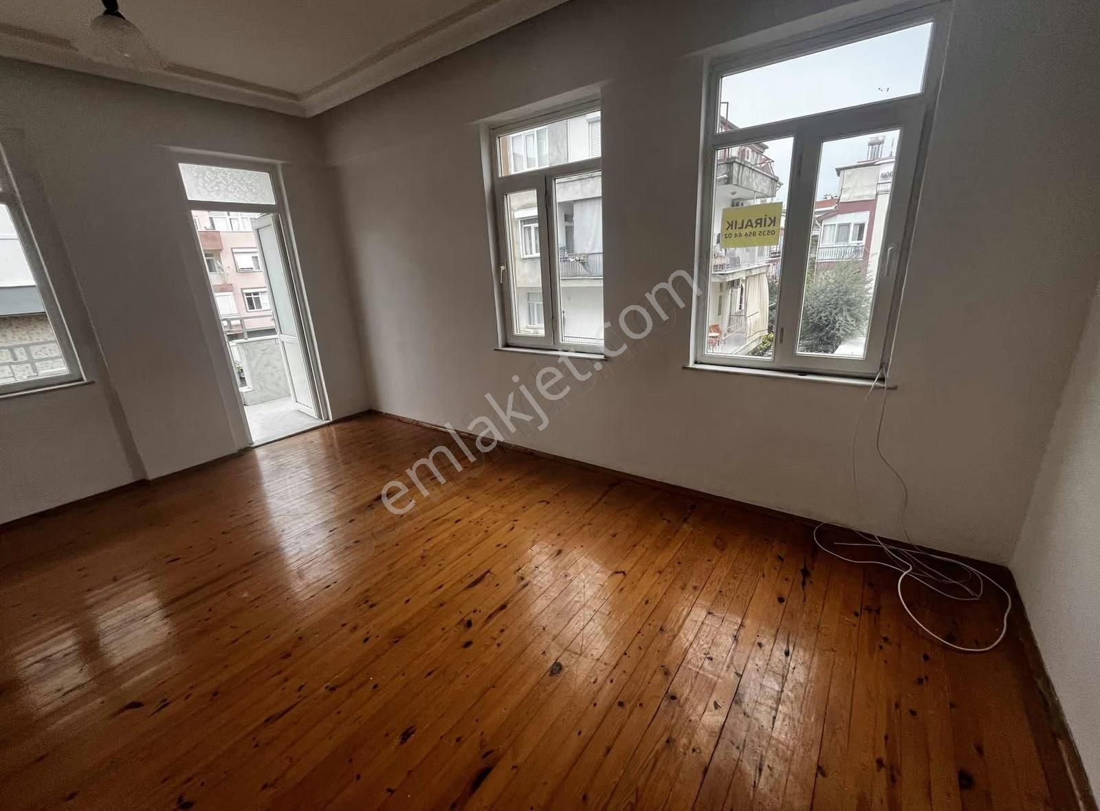 Öz Yıldız Emlaktan 3+1 Kiralık Daire Kavaklı Mahallesinde - Görsel 10