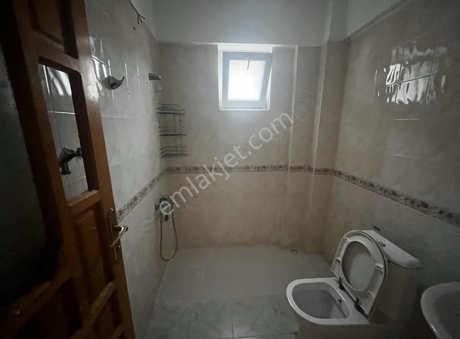 Öz Yıldız Emlaktan 3+1 Kiralık Daire Kavaklı Mahallesinde - Görsel 14