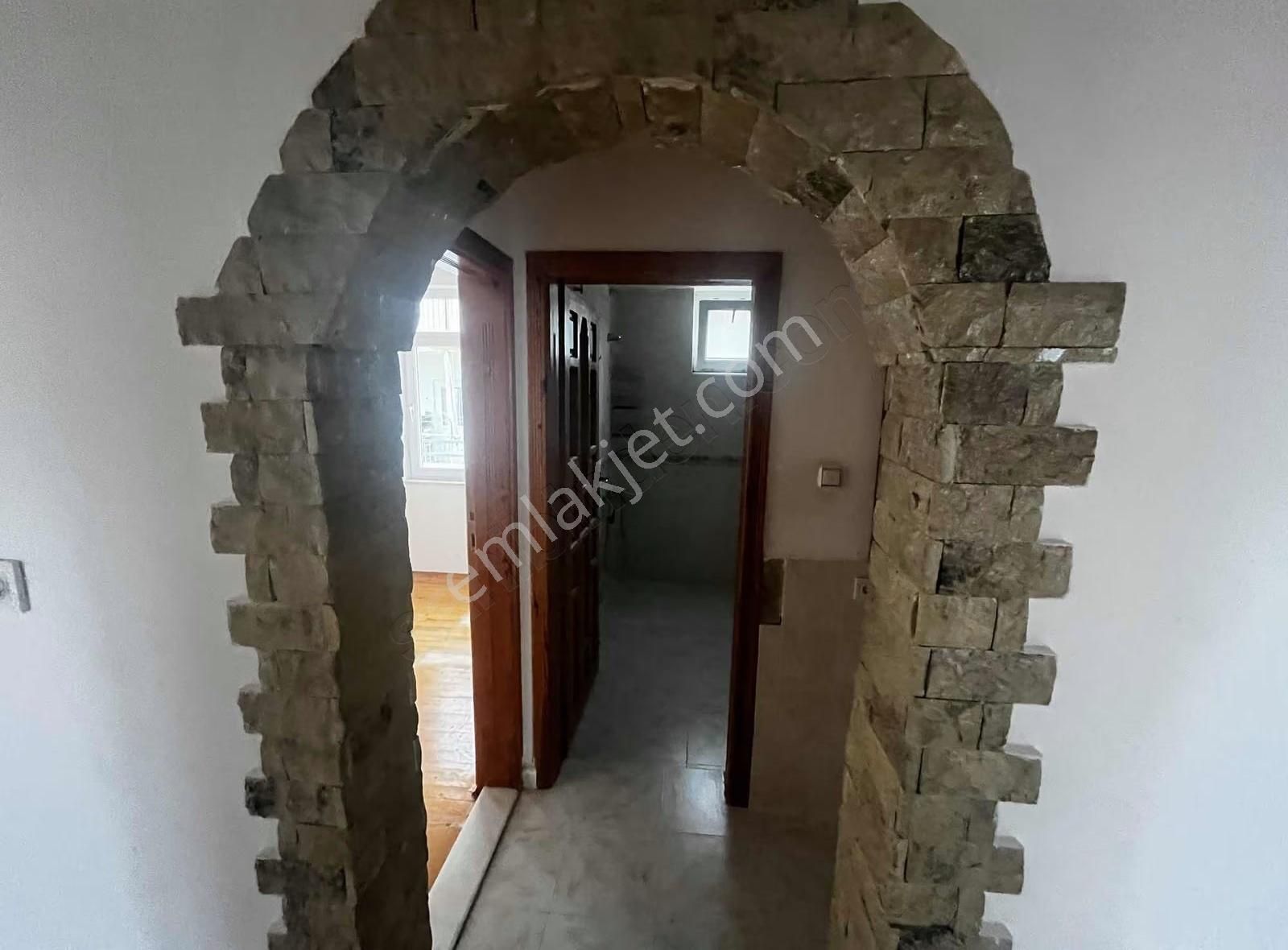 Öz Yıldız Emlaktan 3+1 Kiralık Daire Kavaklı Mahallesinde - Görsel 4