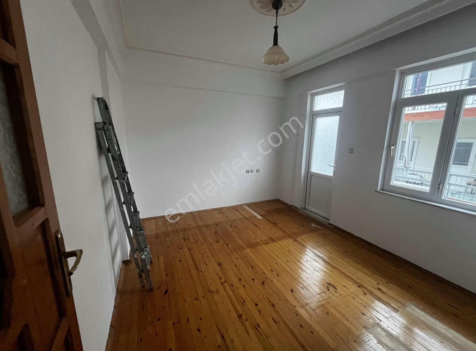 Öz Yıldız Emlaktan 3+1 Kiralık Daire Kavaklı Mahallesinde - Görsel 30