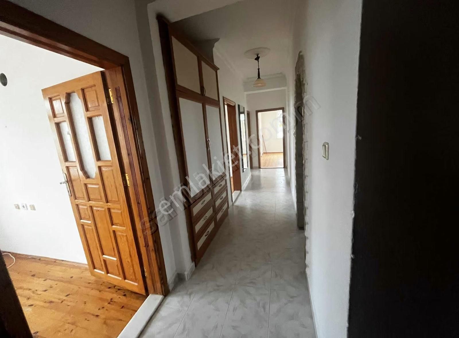 Öz Yıldız Emlaktan 3+1 Kiralık Daire Kavaklı Mahallesinde - Görsel 5