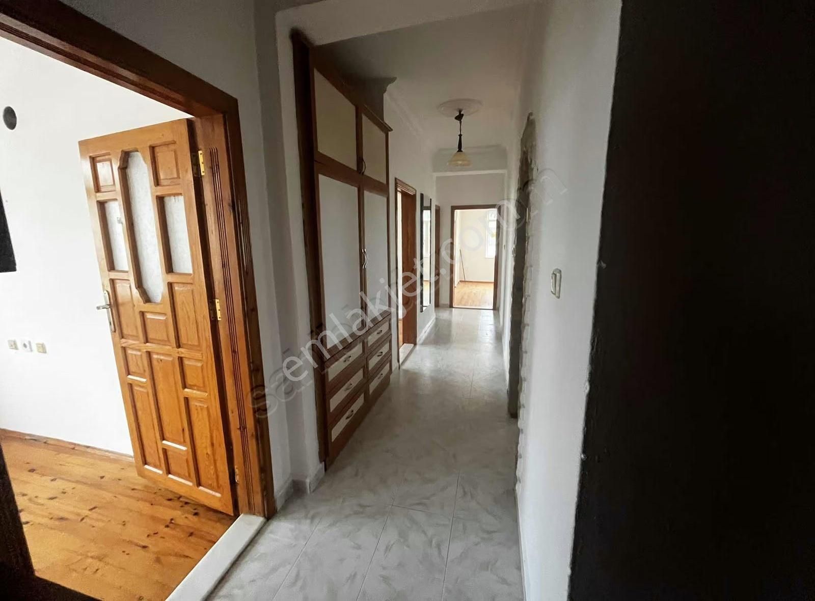 Öz Yıldız Emlaktan 3+1 Kiralık Daire Kavaklı Mahallesinde - Görsel 29