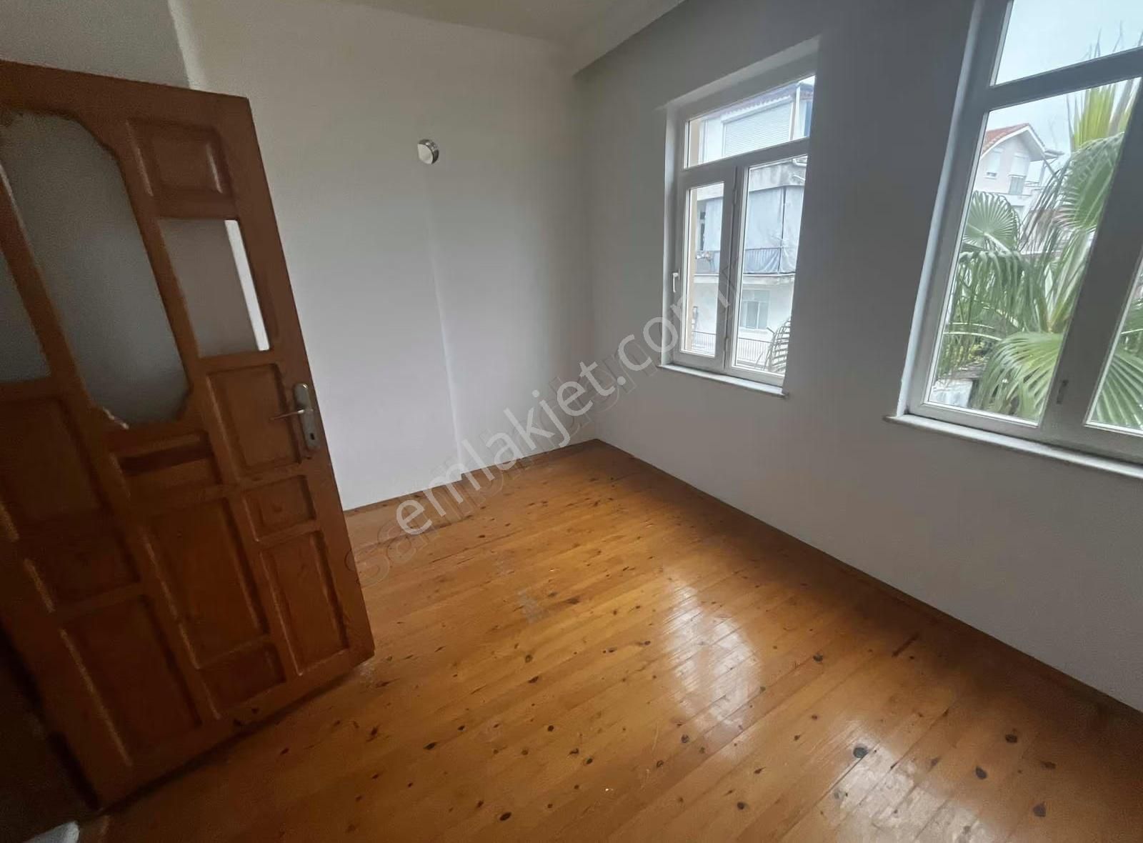 Öz Yıldız Emlaktan 3+1 Kiralık Daire Kavaklı Mahallesinde - Görsel 9