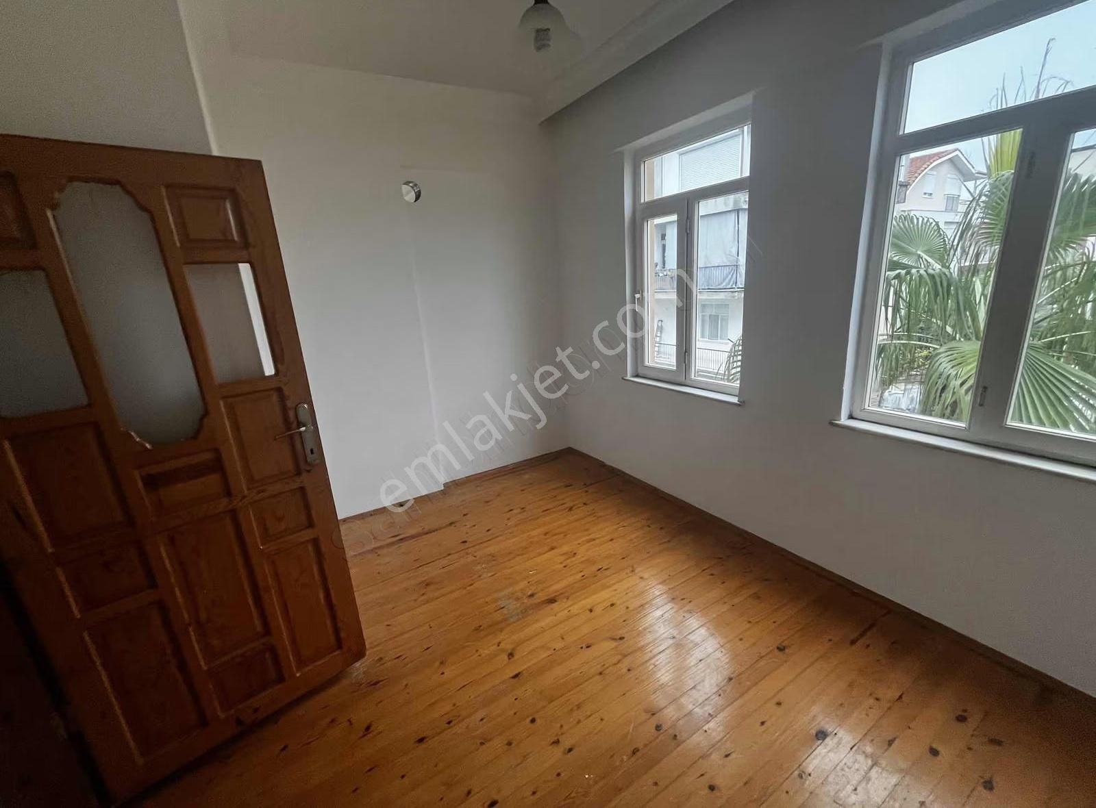 Öz Yıldız Emlaktan 3+1 Kiralık Daire Kavaklı Mahallesinde - Görsel 27