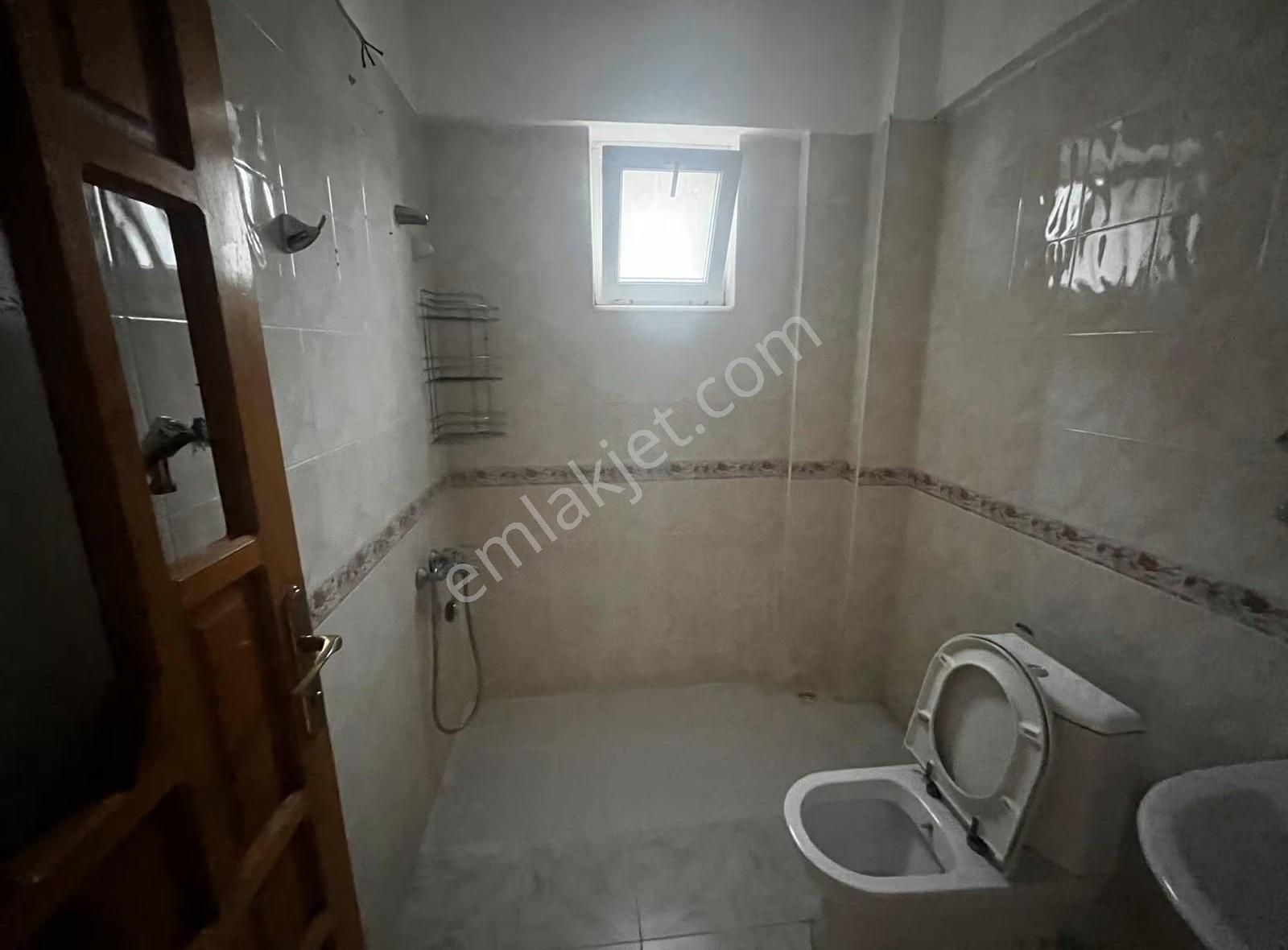 Öz Yıldız Emlaktan 3+1 Kiralık Daire Kavaklı Mahallesinde - Görsel 2