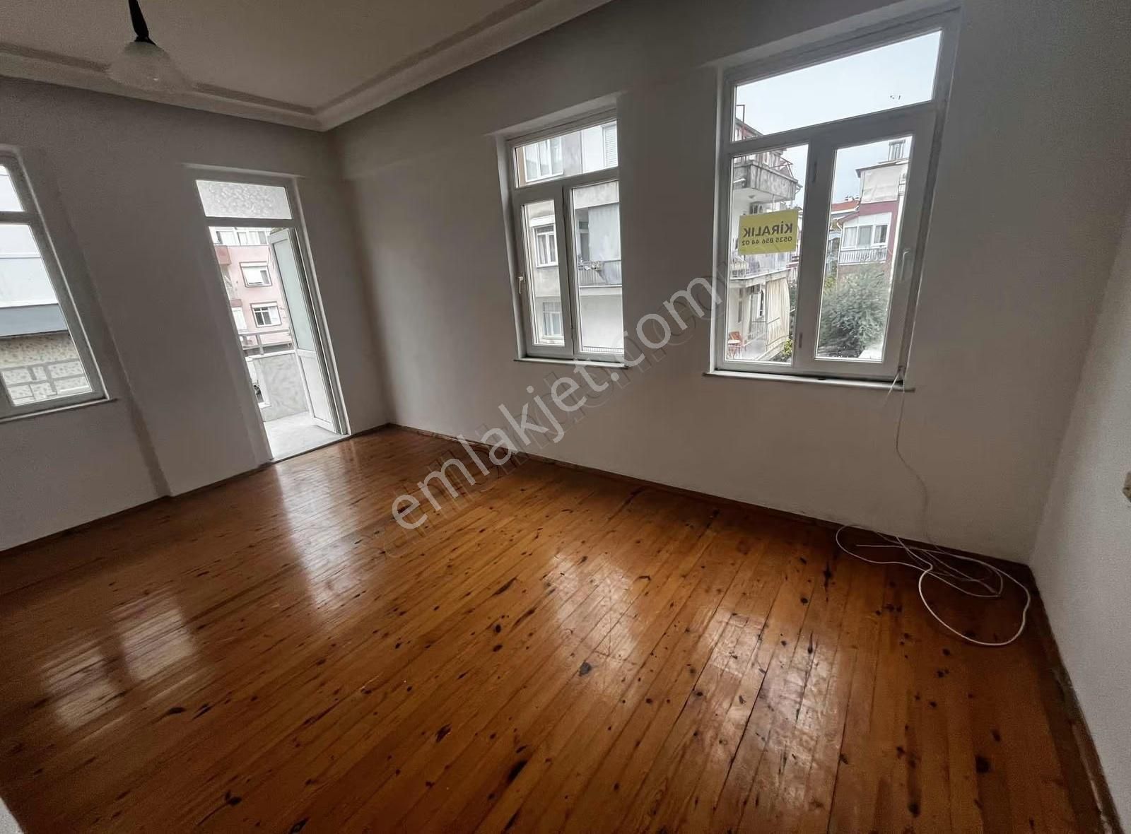 Öz Yıldız Emlaktan 3+1 Kiralık Daire Kavaklı Mahallesinde - Görsel 22